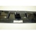 Mazda 3 BL 08-13 Sedan Roof Diffuser
